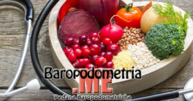 Cibi da evitare se si soffre di ipertensione