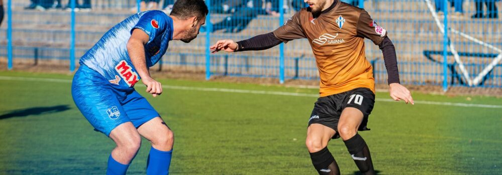 I migliori esercizi per evitare l’incombenza di infortuni per i calciatori